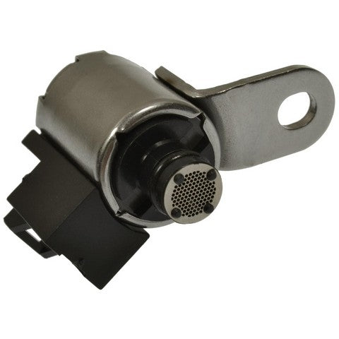 Standard Ignition Automatic Transmission Control Solenoid P/N:TCS344 Fits: Volvo C30 2008, Volvo C70 2006, Volvo S40 08-05, Volvo S60 06-05, Volvo S80 06-05, Volvo V50 08-05, Volvo V70 06-05, Volvo Xc70 06-05, Volvo Xc90 08-06 - Image 2