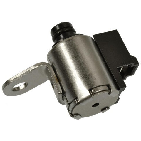 Standard Ignition Automatic Transmission Control Solenoid P/N:TCS344 Fits: Volvo C30 2008, Volvo C70 2006, Volvo S40 08-05, Volvo S60 06-05, Volvo S80 06-05, Volvo V50 08-05, Volvo V70 06-05, Volvo Xc70 06-05, Volvo Xc90 08-06 - Image 1