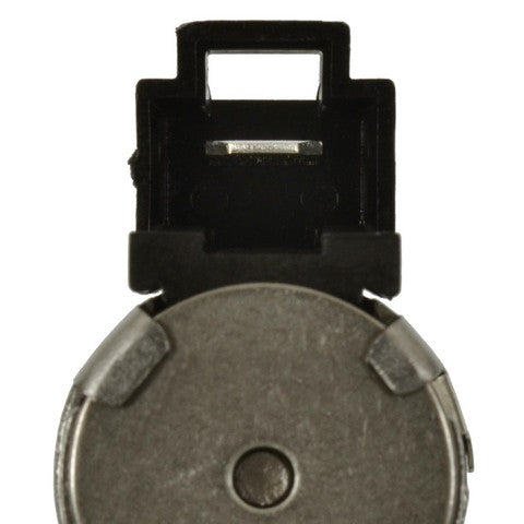 Standard Ignition Automatic Transmission Control Solenoid P/N:TCS344 Fits: Volvo C30 2008, Volvo C70 2006, Volvo S40 08-05, Volvo S60 06-05, Volvo S80 06-05, Volvo V50 08-05, Volvo V70 06-05, Volvo Xc70 06-05, Volvo Xc90 08-06 - Image 3