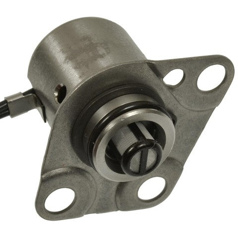 Standard Ignition Automatic Transmission Control Solenoid P/N:TCS346 Fits: BMW 323i 99-98, BMW 323is 99-98, BMW 328i 99-96, BMW 528i 00-97 - Image 2