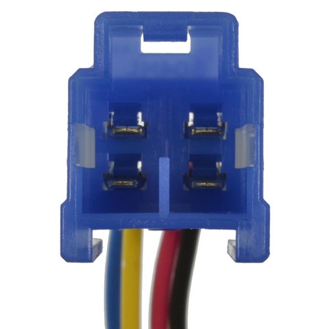 Standard Ignition Automatic Transmission Control Solenoid P/N:TCS346 Fits: BMW 323i 99-98, BMW 323is 99-98, BMW 328i 99-96, BMW 528i 00-97 - Image 3