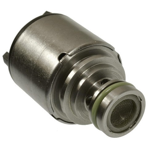 Standard Ignition Automatic Transmission Control Solenoid P/N:TCS348 Fits: BMW 740il 98-96, BMW 750il 01-99, BMW 840ci 1997, BMW 850ci 97-95 - Image 2