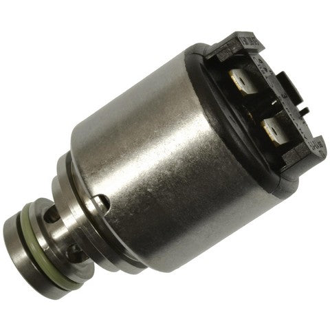 Standard Ignition Automatic Transmission Control Solenoid P/N:TCS348 Fits: BMW 740il 98-96, BMW 750il 01-99, BMW 840ci 1997, BMW 850ci 97-95 - Image 1