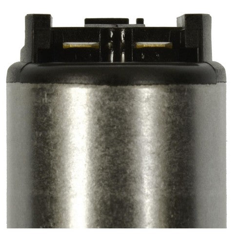 Standard Ignition Automatic Transmission Control Solenoid P/N:TCS348 Fits: BMW 740il 98-96, BMW 750il 01-99, BMW 840ci 1997, BMW 850ci 97-95 - Image 3