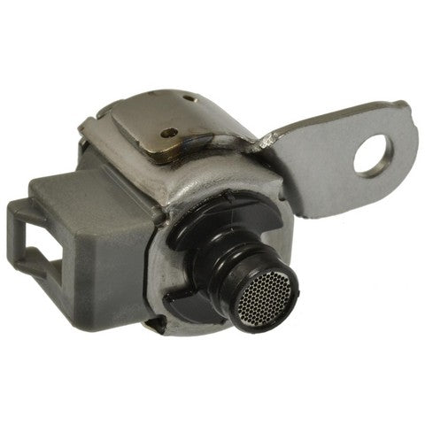 Standard Ignition Automatic Transmission Control Solenoid P/N:TCS349 Fits: Volvo C30, Volvo C70, Volvo S40, Volvo S60, Volvo S70, Volvo V50, Volvo V70, Volvo Xc70, Volvo Xc90 - Image 2