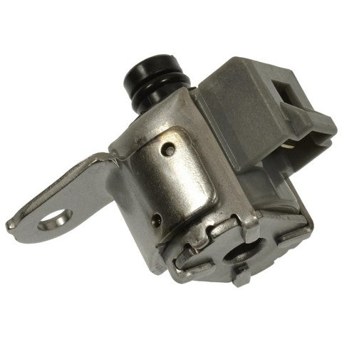 Standard Ignition Automatic Transmission Control Solenoid P/N:TCS349 Fits: Volvo C30, Volvo C70, Volvo S40, Volvo S60, Volvo S70, Volvo V50, Volvo V70, Volvo Xc70, Volvo Xc90 - Image 1