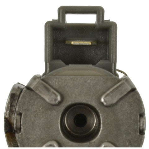 Standard Ignition Automatic Transmission Control Solenoid P/N:TCS349 Fits: Volvo C30, Volvo C70, Volvo S40, Volvo S60, Volvo S70, Volvo V50, Volvo V70, Volvo Xc70, Volvo Xc90 - Image 3