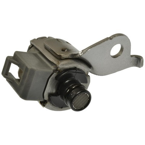 Standard Ignition Automatic Transmission Control Solenoid P/N:TCS351 Fits: Volvo C30 2008, Volvo C70 03-02, Volvo C70 08-06, Volvo S40 08-02, Volvo S60 06-02, Volvo S70 2000, Volvo V50 08-05, Volvo V70 06-03, Volvo Xc70 06-03, Volvo Xc90 06-03 - Image 2