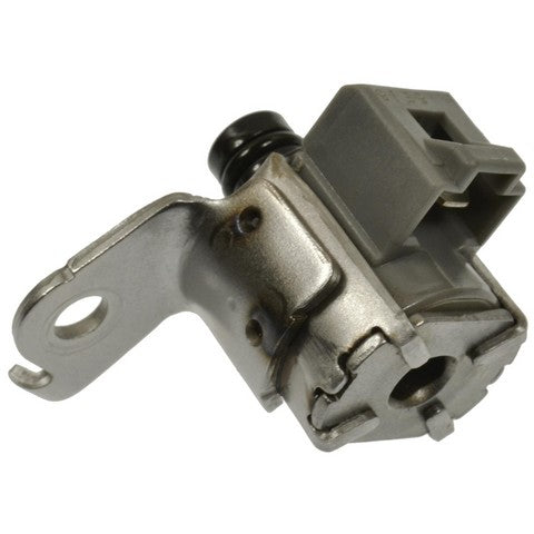 Standard Ignition Automatic Transmission Control Solenoid P/N:TCS351 Fits: Volvo C30 2008, Volvo C70 03-02, Volvo C70 08-06, Volvo S40 08-02, Volvo S60 06-02, Volvo S70 2000, Volvo V50 08-05, Volvo V70 06-03, Volvo Xc70 06-03, Volvo Xc90 06-03 - Image 1