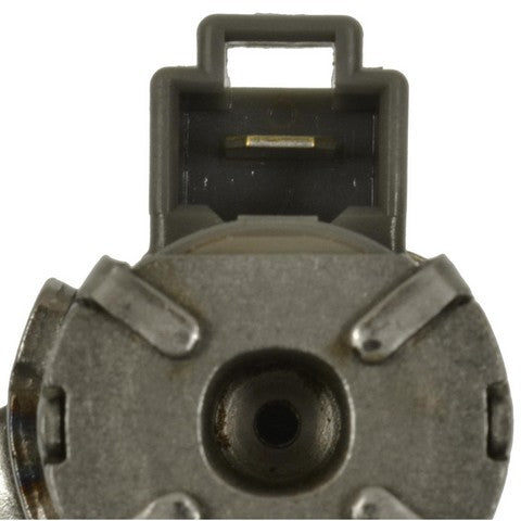 Standard Ignition Automatic Transmission Control Solenoid P/N:TCS351 Fits: Volvo C30 2008, Volvo C70 03-02, Volvo C70 08-06, Volvo S40 08-02, Volvo S60 06-02, Volvo S70 2000, Volvo V50 08-05, Volvo V70 06-03, Volvo Xc70 06-03, Volvo Xc90 06-03 - Image 3