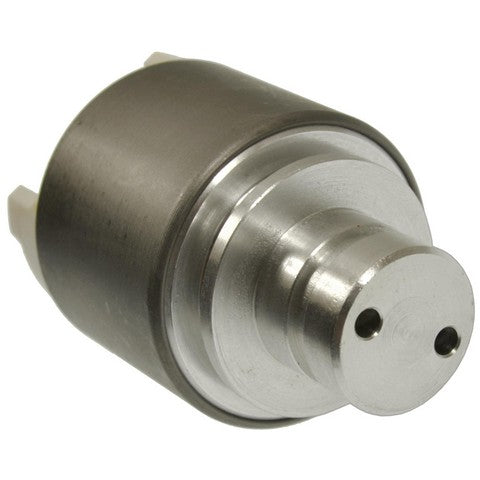 Standard Ignition Automatic Transmission Control Solenoid P/N:TCS352 Fits: BMW 530i 95-94, BMW 535i 93-91, BMW 735i 92-91, BMW 735il 92-91, BMW 750il 94-91, BMW 850ci 94-93, BMW 850i 92-91, BMW M3 99-95 - Image 2