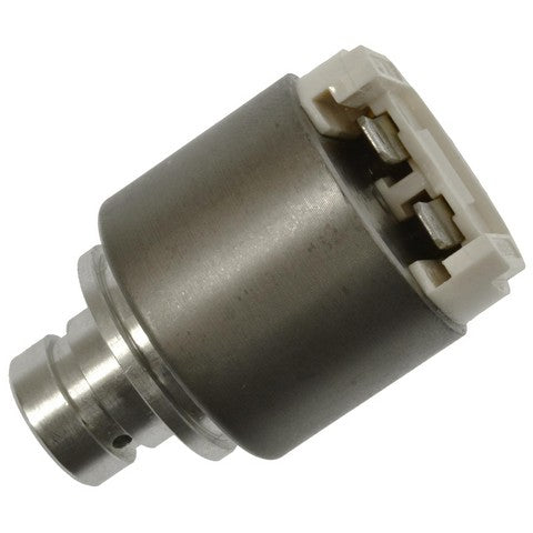 Standard Ignition Automatic Transmission Control Solenoid P/N:TCS352 Fits: BMW 530i 95-94, BMW 535i 93-91, BMW 735i 92-91, BMW 735il 92-91, BMW 750il 94-91, BMW 850ci 94-93, BMW 850i 92-91, BMW M3 99-95 - Image 1