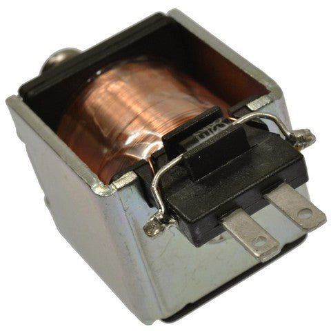 Standard Ignition Automatic Transmission Control Solenoid P/N:TCS353 Fits: Pontiac G8 09-08 - Image 2