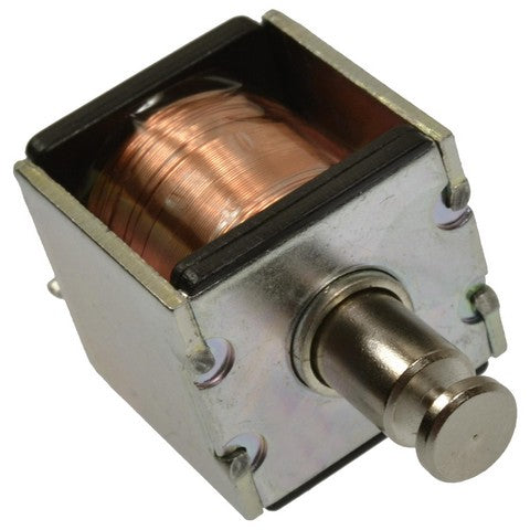Standard Ignition Automatic Transmission Control Solenoid P/N:TCS353 Fits: Pontiac G8 09-08 - Image 3