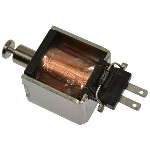Standard Ignition Automatic Transmission Control Solenoid P/N:TCS353 Fits: Pontiac G8 09-08 - Image 1