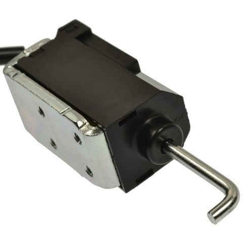 Standard Ignition Automatic Transmission Control Solenoid P/N:TCS354 Fits: Hyundai Elantra 12-06 - Image 2