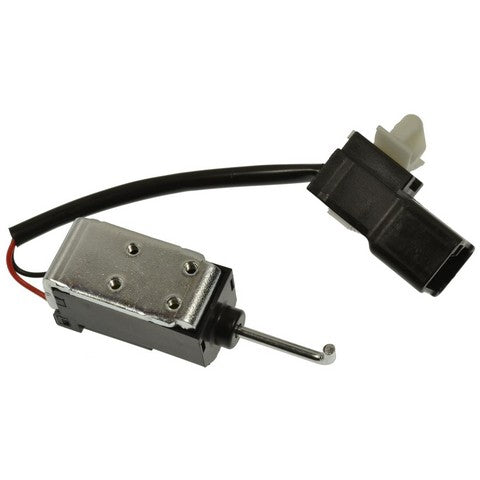Standard Ignition Automatic Transmission Control Solenoid P/N:TCS354 Fits: Hyundai Elantra 12-06 - Image 1