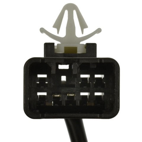 Standard Ignition Automatic Transmission Control Solenoid P/N:TCS354 Fits: Hyundai Elantra 12-06 - Image 3