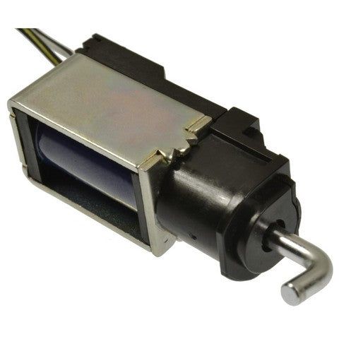 Standard Ignition Automatic Transmission Control Solenoid P/N:TCS355 Fits: Hyundai Veloster 17-12 - Image 2