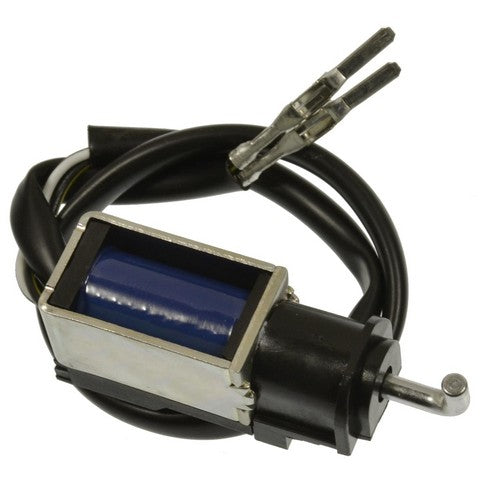 Standard Ignition Automatic Transmission Control Solenoid P/N:TCS355 Fits: Hyundai Veloster 17-12 - Image 1