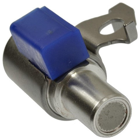Standard Ignition Automatic Transmission Control Solenoid P/N:TCS356 Fits: Scion Fr-s 16-13, Toyota 86 19-17 - Image 2