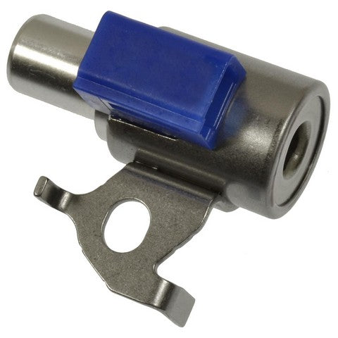 Standard Ignition Automatic Transmission Control Solenoid P/N:TCS356 Fits: Scion Fr-s 16-13, Toyota 86 19-17 - Image 1