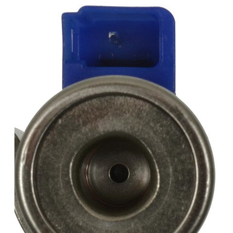 Standard Ignition Automatic Transmission Control Solenoid P/N:TCS356 Fits: Scion Fr-s 16-13, Toyota 86 19-17 - Image 3