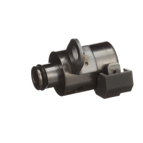 Standard Ignition Automatic Transmission Control Solenoid P/N:TCS358 Fits: Subaru Baja 06-03, Subaru Forester 04-99, Subaru Impreza 05-99, Subaru Legacy 04-99, Subaru Outback 03-00 - Image 2