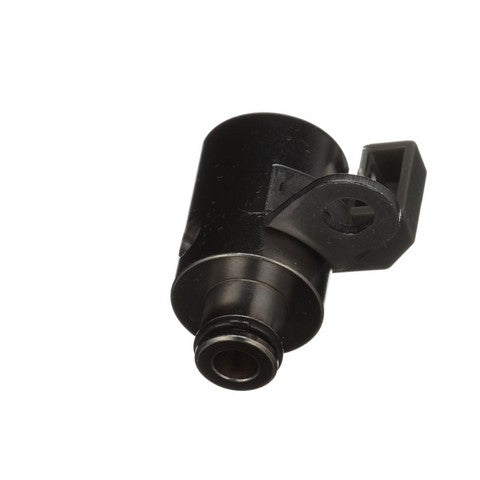 Standard Ignition Automatic Transmission Control Solenoid P/N:TCS358 Fits: Subaru Baja 06-03, Subaru Forester 04-99, Subaru Impreza 05-99, Subaru Legacy 04-99, Subaru Outback 03-00 - Image 3