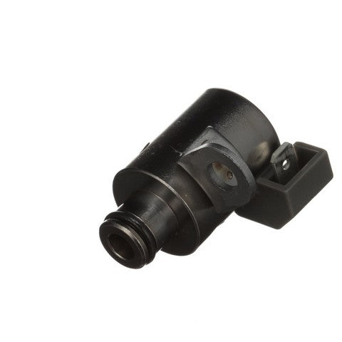 Standard Ignition Automatic Transmission Control Solenoid P/N:TCS358 Fits: Subaru Baja 06-03, Subaru Forester 04-99, Subaru Impreza 05-99, Subaru Legacy 04-99, Subaru Outback 03-00 - Image 1