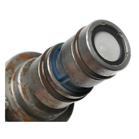 Standard Ignition Automatic Transmission Control Solenoid P/N:TCS35 Fits: Buick Century, Buick Lesabre, Buick Park Avenue, Buick Reatta, Buick Regal, Buick Riviera, Buick Skylark, Cadillac Commercial Chassis - Image 2