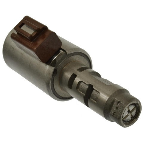 Standard Ignition Automatic Transmission Control Solenoid P/N:TCS361 Fits: Lexus Gx470 05-03, Lexus Lx470 06-02, Toyota 4runner 2003, Toyota Land Cruiser 05-02 - Image 2