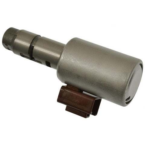 Standard Ignition Automatic Transmission Control Solenoid P/N:TCS361 Fits: Lexus Gx470 05-03, Lexus Lx470 06-02, Toyota 4runner 2003, Toyota Land Cruiser 05-02 - Image 1