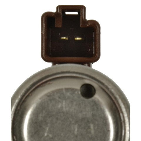 Standard Ignition Automatic Transmission Control Solenoid P/N:TCS361 Fits: Lexus Gx470 05-03, Lexus Lx470 06-02, Toyota 4runner 2003, Toyota Land Cruiser 05-02 - Image 3