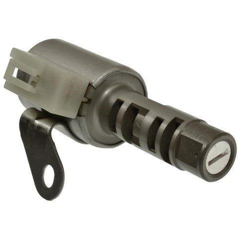 Standard Ignition Automatic Transmission Control Solenoid P/N:TCS362 Fits: Scion Xa 06-04, Scion Xb 06-04, Toyota Echo 05-00 - Image 2
