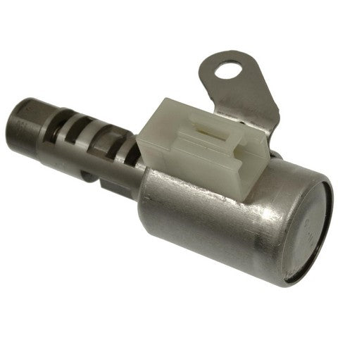 Standard Ignition Automatic Transmission Control Solenoid P/N:TCS362 Fits: Scion Xa 06-04, Scion Xb 06-04, Toyota Echo 05-00 - Image 1