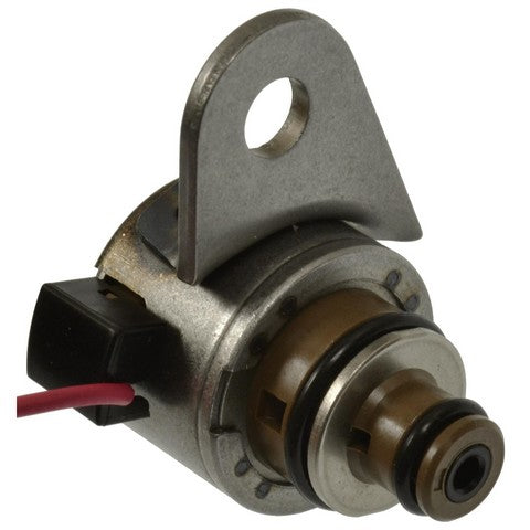 Standard Ignition Automatic Transmission Control Solenoid P/N:TCS364 Fits: Mazda Rx-8 08-04 - Image 2