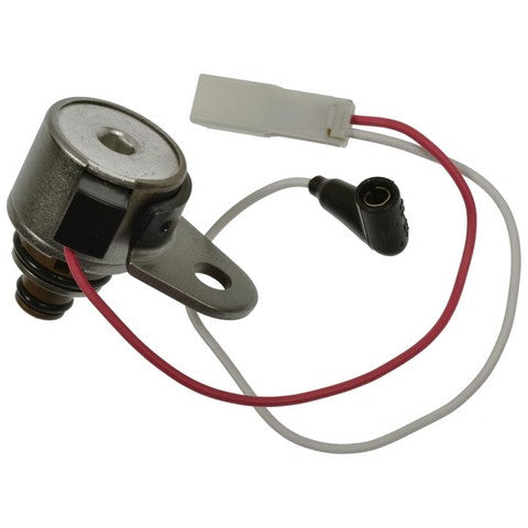 Standard Ignition Automatic Transmission Control Solenoid P/N:TCS364 Fits: Mazda Rx-8 08-04 - Image 1