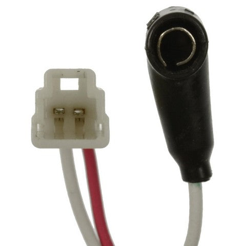 Standard Ignition Automatic Transmission Control Solenoid P/N:TCS364 Fits: Mazda Rx-8 08-04 - Image 3