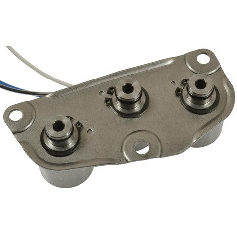 Standard Ignition Automatic Transmission Control Solenoid P/N:TCS365 Fits: Subaru Forester 1998, Subaru Impreza 98-93, Subaru Legacy 98-90, Subaru Loyale 1990, Subaru Svx 97-92, Subaru Xt 91-90 - Image 2