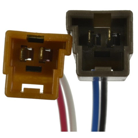 Standard Ignition Automatic Transmission Control Solenoid P/N:TCS365 Fits: Subaru Forester 1998, Subaru Impreza 98-93, Subaru Legacy 98-90, Subaru Loyale 1990, Subaru Svx 97-92, Subaru Xt 91-90 - Image 3