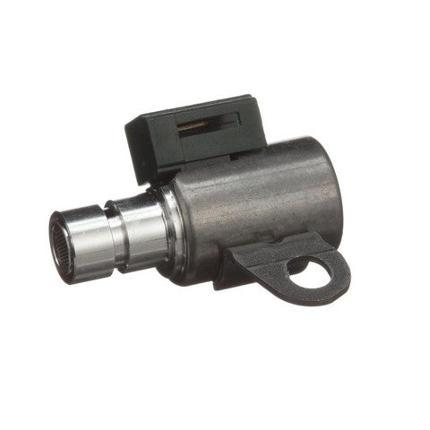 Standard Ignition Automatic Transmission Control Solenoid P/N:TCS366 Fits: Lexus Gs200t, Lexus Gs300, Lexus Gs350, Lexus Gs430, Lexus Gs450h, Lexus Gs460, Lexus Gx460, Lexus Is200t, Lexus Is250 - Image 2