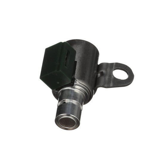 Standard Ignition Automatic Transmission Control Solenoid P/N:TCS366 Fits: Lexus Gs200t, Lexus Gs300, Lexus Gs350, Lexus Gs430, Lexus Gs450h, Lexus Gs460, Lexus Gx460, Lexus Is200t, Lexus Is250 - Image 3
