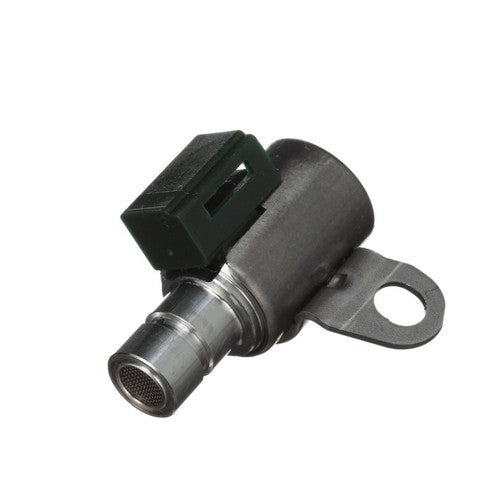 Standard Ignition Automatic Transmission Control Solenoid P/N:TCS366 Fits: Lexus Gs200t, Lexus Gs300, Lexus Gs350, Lexus Gs430, Lexus Gs450h, Lexus Gs460, Lexus Gx460, Lexus Is200t, Lexus Is250 - Image 1
