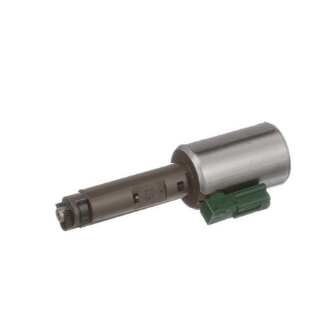 Standard Ignition Automatic Transmission Control Solenoid P/N:TCS368 Fits: Toyota Corolla 08-04, Toyota Matrix 05-04, Toyota Matrix 08-07 - Image 2