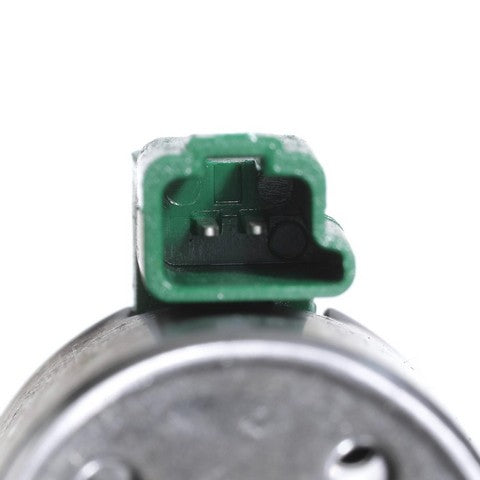 Standard Ignition Automatic Transmission Control Solenoid P/N:TCS368 Fits: Toyota Corolla 08-04, Toyota Matrix 05-04, Toyota Matrix 08-07 - Image 3