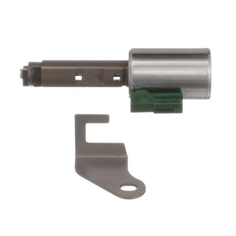 Standard Ignition Automatic Transmission Control Solenoid P/N:TCS368 Fits: Toyota Corolla 08-04, Toyota Matrix 05-04, Toyota Matrix 08-07 - Image 1