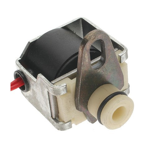 Standard Ignition Automatic Transmission Control Solenoid P/N:TCS36 Fits: Chevrolet Avalanche 2500, Chevrolet Blazer, Chevrolet C1500, Chevrolet C1500 Suburban, Chevrolet C2500, Chevrolet C2500 Suburban, Chevrolet C3500, Chevrolet C3500hd - Image 2