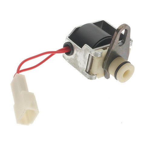 Standard Ignition Automatic Transmission Control Solenoid P/N:TCS36 Fits: Chevrolet Avalanche 2500, Chevrolet Blazer, Chevrolet C1500, Chevrolet C1500 Suburban, Chevrolet C2500, Chevrolet C2500 Suburban, Chevrolet C3500, Chevrolet C3500hd - Image 1