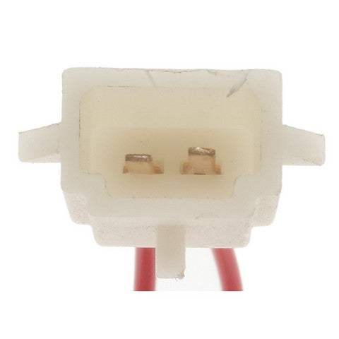 Standard Ignition Automatic Transmission Control Solenoid P/N:TCS36 Fits: Chevrolet Avalanche 2500, Chevrolet Blazer, Chevrolet C1500, Chevrolet C1500 Suburban, Chevrolet C2500, Chevrolet C2500 Suburban, Chevrolet C3500, Chevrolet C3500hd - Image 3